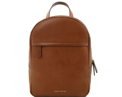 Backpack Tuscany Leather TL141604