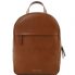 Backpack Tuscany Leather TL141604
