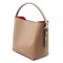 Womans bag Tuscany Leather TL141613 Arianna