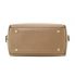 Womans bag Tuscany Leather TL141613 Arianna