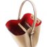Womans bag Tuscany Leather TL141613 Arianna