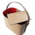 Womans bag Tuscany Leather TL141613 Arianna