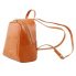 Кожаный рюкзак Tuscany Leather TL141614