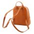 Кожаный рюкзак Tuscany Leather TL141614