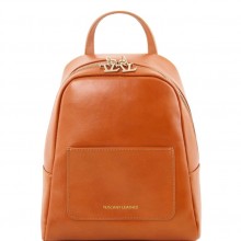Backpack Tuscany Leather TL141614