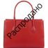Женская сумка Tuscany Leather TL141615