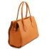 Женская сумка Tuscany Leather TL141615