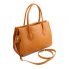 Женская сумка Tuscany Leather TL141615