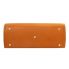 Женская сумка Tuscany Leather TL141615