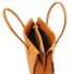 Женская сумка Tuscany Leather TL141615