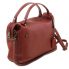 Womans bag Tuscany Leather TL141629