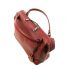 Womans bag Tuscany Leather TL141629
