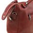 Womans bag Tuscany Leather TL141629