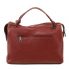Womans bag Tuscany Leather TL141629