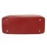 Womans bag Tuscany Leather TL141629