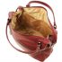 Womans bag Tuscany Leather TL141629
