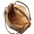 Womans bag Tuscany Leather TL141629