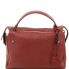 Womans bag Tuscany Leather TL141629