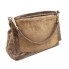 Woman bag Tuscany Leather TL141637