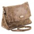 Woman bag Tuscany Leather TL141637