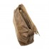 Woman bag Tuscany Leather TL141637