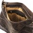 Woman bag Tuscany Leather TL141637