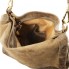 Woman bag Tuscany Leather TL141637