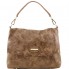 Woman bag Tuscany Leather TL141637