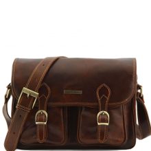 Мужская сумка Tuscany Leather TL10180 San Marino