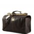 Дорожная кожаная сумка Tuscany Leather TL1023 Madrid Mini