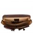 Мужской портфель Tuscany Leather TL10025 Ancona L