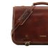 Мужской портфель Tuscany Leather TL10025 Ancona L