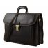 Briefcase Tuscany Leather TL10027 Napoli