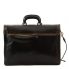 Briefcase Tuscany Leather TL10027 Napoli