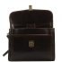 Briefcase Tuscany Leather TL10027 Napoli