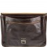 Мужской портфель Tuscany Leather TL10029 Torino