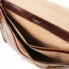 Мужской портфель Tuscany Leather TL10029 Torino