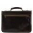 Мужской портфель Tuscany Leather TL10029 Torino