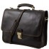 Мужской портфель Tuscany Leather TL10029 Torino