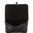 Мужской портфель Tuscany Leather TL10029 Torino