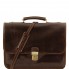 Мужской портфель Tuscany Leather TL10029 Torino