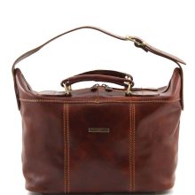 Дорожная сумка Tuscany Leather TL100309 Ibiza