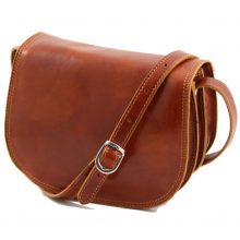 Женская сумка Tuscany Leather TL9031 Isabella