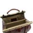 Doctor bag Tuscany Leather TL10034 Monalisa