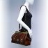 Doctor bag Tuscany Leather TL10034 Monalisa