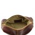 Несеcсер Tuscany Leather TL140349