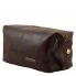 Несеcсер Tuscany Leather TL140349