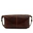 Несеcсер Tuscany Leather TL140349