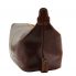 Несеcсер Tuscany Leather TL140349