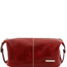 Несеcсер Tuscany Leather TL140349